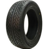 22” Package Deal (Wheels And Tires)