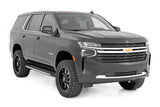 3.5 Inch Lift Kit | Chevy/GMC SUV 1500 4WD (2021-2026)