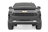 3.5 Inch Lift Kit | Chevy/GMC SUV 1500 4WD (2021-2026)