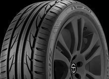 18 Inch Wheels and Tires Package Deal