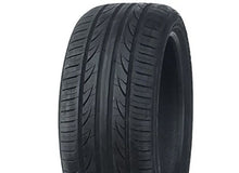 18 Inch Package Deal (Wheels & Tires)