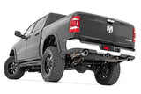 6 Inch Lift Kit | 22XL | N3 Struts | Dual Rate Coils | Ram 1500 4WD (19-24)