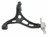 Suspension Parts