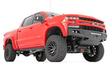 6 Inch Lift Kit | N3 Struts | Chevy Silverado 1500 4WD (2019-2024)