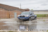 3 Inch Lift Kit | Toyota Tacoma 2WD/4WD (2005-2023)