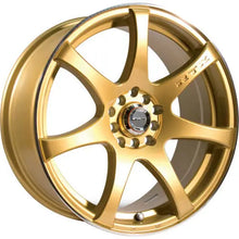 Package Deal of 15" Wheels and  Tires