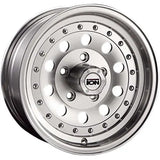15 INCHES PACKAGE DEAL (WHEELS+TIRES)