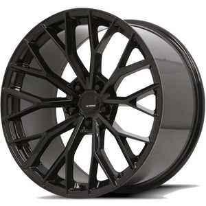 Verde Vex V11 20x10.5 +45