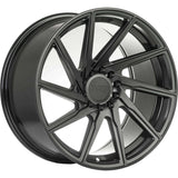 18 Inches Package Deal (Wheels And Tires)