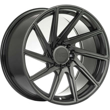 18 Inches Package Deal (Wheels And Tires)