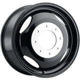 20 Inches Package Deal (Wheels And Tires)