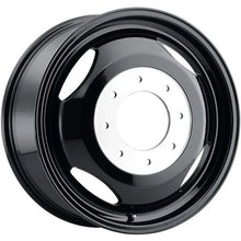 20 Inches Package Deal (Wheels And Tires)