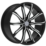 20 Inches Package Deal (WHEELS & TIRES)