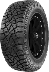 20 Inch Wheels and Tires Package Deal (5 Wheels and 5 Tires)