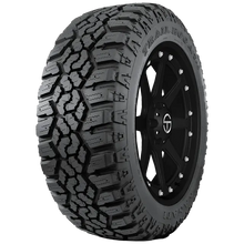 20 Inch Wheels, Tires, and 5 Inch Lift Kit Package Deal
