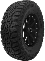 20 Inch Wheels and Tires Package Deal