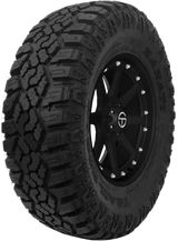 20 Inches Package Deal (Wheels & Tires) Set of 4