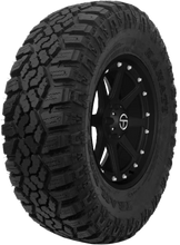 20 Inches Package Deal (Wheels & Tires) Set of 4