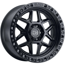 17 Inch Wheels and Tires Package Deal