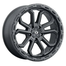 Vision and Suretac Tire Deal (1 and 1)