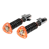 Ksport Asphalt Rally Spec AR Coilover Kit  - CNS220-AR