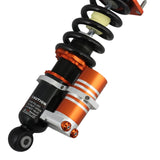 Ksport Circuit Pro 3 Way Coilover Kit  - CBM090-C3