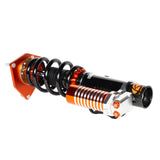 Ksport Circuit Pro 3 Way Coilover Kit  - CHD320-C3