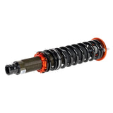 Ksport Kontrol Pro Coilover Kit  - CFD040-GR