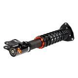 Ksport Gravel Rally Spec GR Coilover Kit  - CHY070-GR