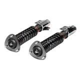 Ksport Gravel Rally Spec GR Coilover Kit  - CMT251-GR