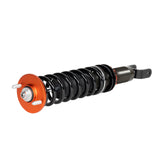 Ksport Gravel Rally Spec GR Coilover Kit  - CHD030-GR