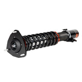Ksport Gravel Rally Spec GR Coilover Kit  - CMZ150-GR