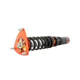 Ksport GT Pro Coilover Kit  - CBM015-GT
