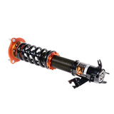 Ksport GT Pro Coilover Kit  - CMT191-GT