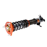 Ksport GT Pro Coilover Kit  - CMT150-GT