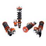 Ksport Kontrol Plus 2 Way Coilover Kit  - CHD231-P2