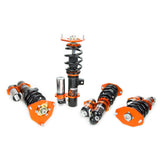 Ksport Kontrol Plus 2 Way Coilover Kit  - CBM090-P2