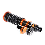Ksport Kontrol Plus 2 Way Coilover Kit  - CNS170-P2