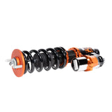 Ksport Kontrol Plus 2 Way Coilover Kit  - CBM060-P2