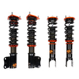 Ksport Kontrol Pro Coilover Kit  - CMD082-KP