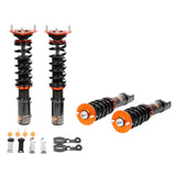 Ksport Kontrol Pro Coilover Kit  - CHD040-KP