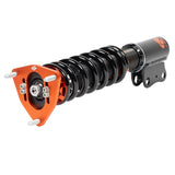 Ksport Kontrol Pro Coilover Kit  - CCV100-KP