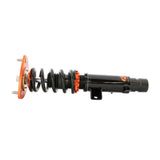 Ksport Kontrol Sport Coilover Kit  - CMT260-SP