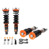 Ksport Slide Kontrol Drift Coilover Kit  - CLX110-SK