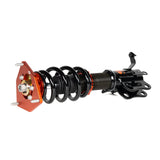 Ksport Version DR Drag Race Coilover Kit  - CMZ161-DR