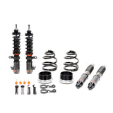Ksport Version DR Drag Race Coilover Kit  - CHD160-DR
