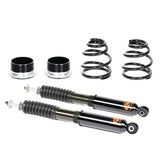 Ksport Version RR Road Race Coilover Kit  - CVW020-RR