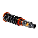 Ksport Version RR Road Race Coilover Kit  - CMT020-RR