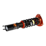 Ksport Version RR Road Race Coilover Kit  - CHD191-RR