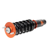 Ksport Version RR Road Race Coilover Kit  - CMT190-RR